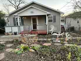 33 Joyner Ave - Photo 1 of 1