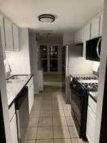 238 North Stevenson Square #238 - Photo 1 of 1