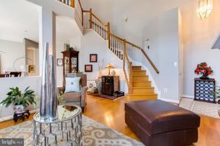 7021 Haycock Road #E - Photo 1 of 1