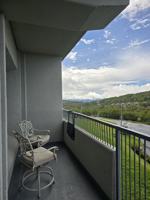 featured image of 303 Sugar Top Drive #2123