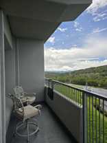 303 Sugar Top Drive #2123 - Photo 1 of 1