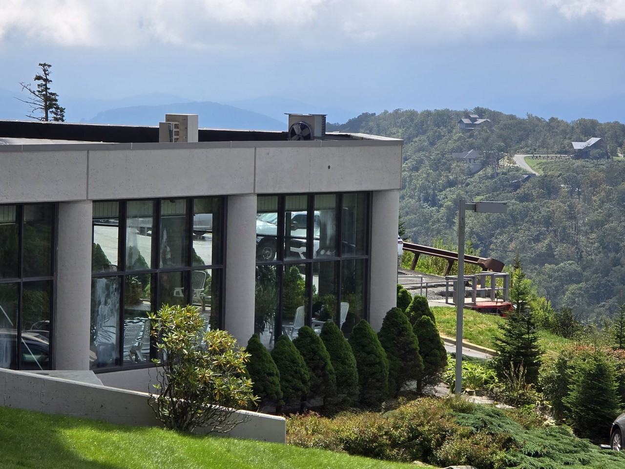 303 Sugar Top Drive #2123 - Photo 3 of 32