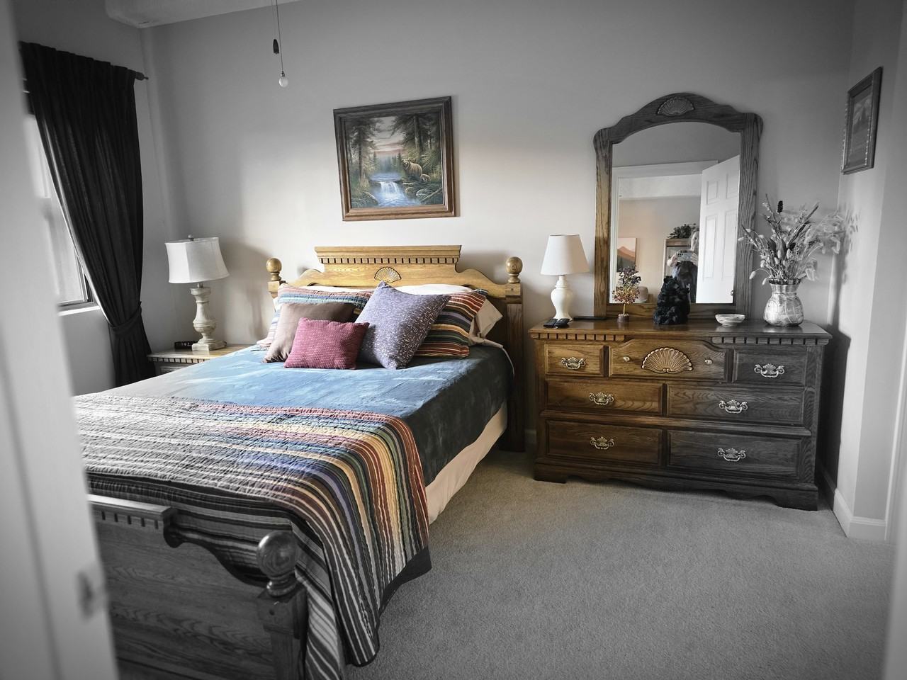 303 Sugar Top Drive #2123 - Photo 4 of 32