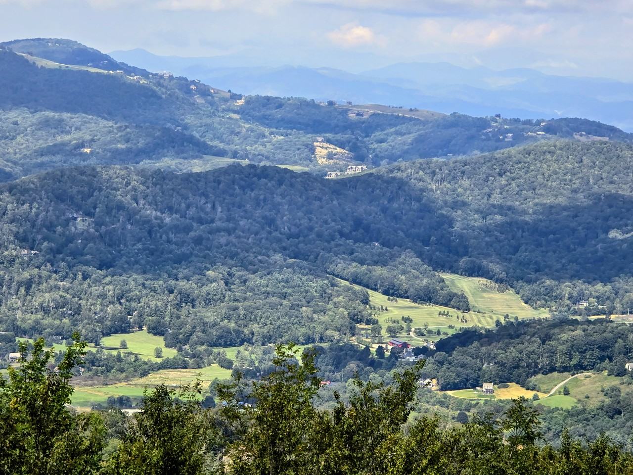 303 Sugar Top Drive #2123 - Photo 5 of 32