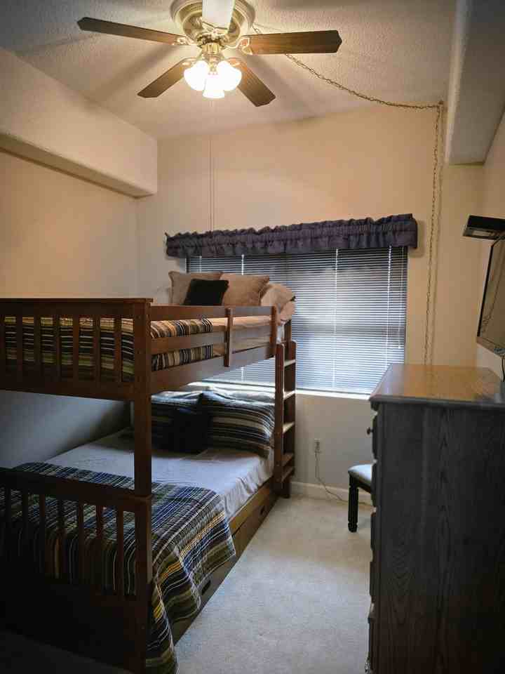 303 Sugar Top Drive #2123 - Photo 6 of 32