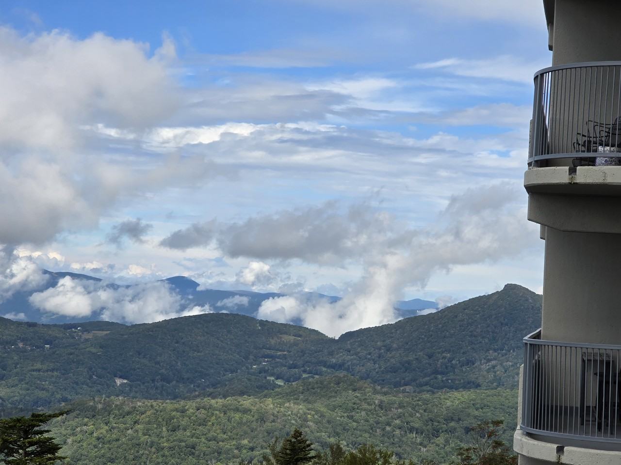 303 Sugar Top Drive #2123 - Photo 7 of 32