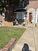 1515 Benner Street #NA - Photo 1 of 1