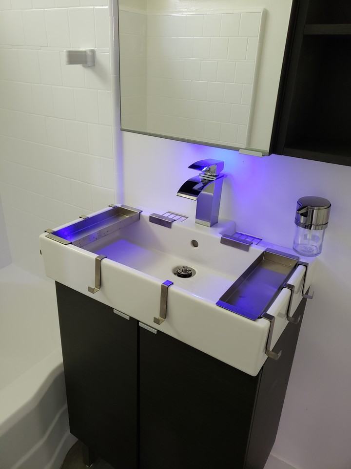 6129 S Victoria Ave #7 - Photo 3 of 17