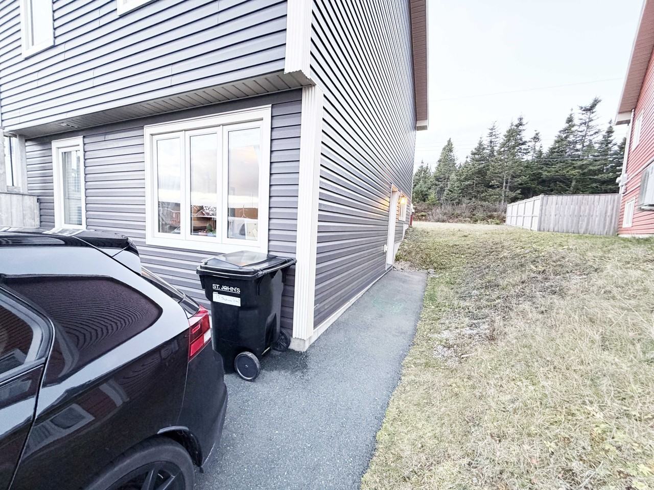 17 Stephano Street #2 - Photo 2 of 9