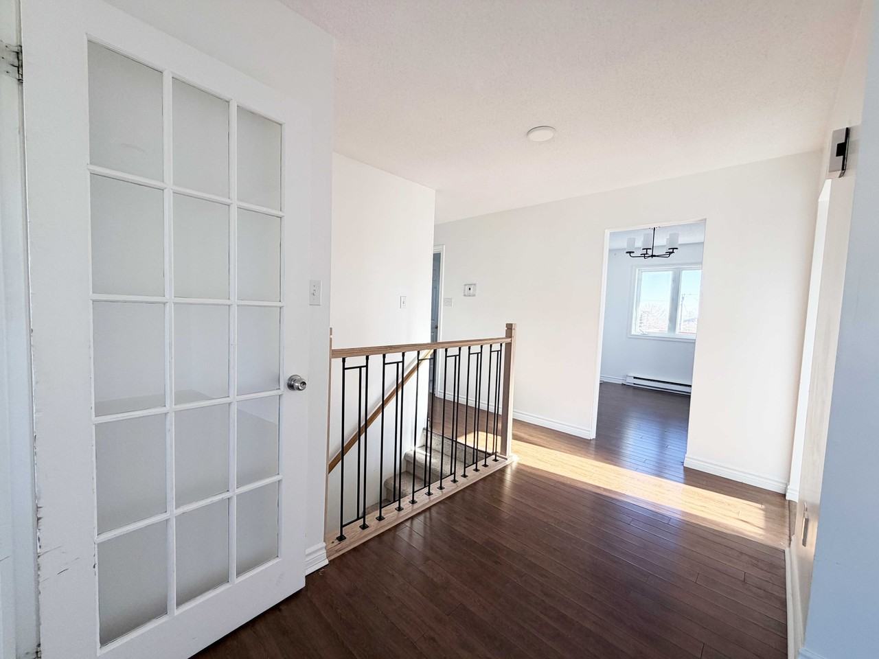 9 Edgecombe Dr #1 - Photo 2 of 10