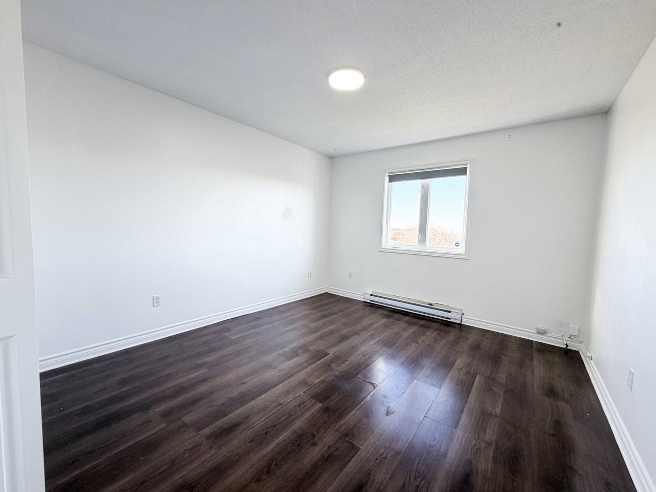 9 Edgecombe Dr #1 - Photo 4 of 10