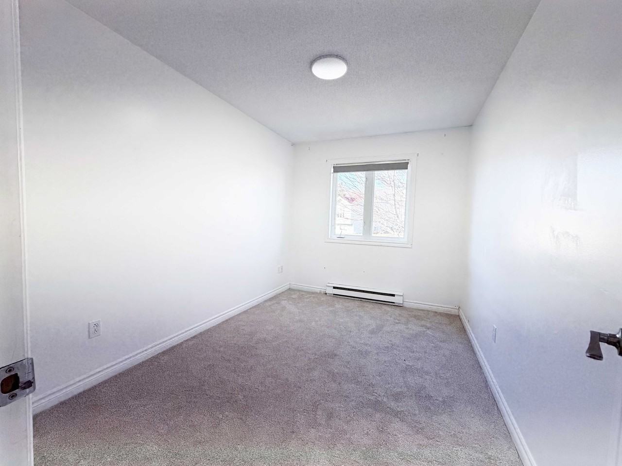 9 Edgecombe Dr #1 - Photo 6 of 10