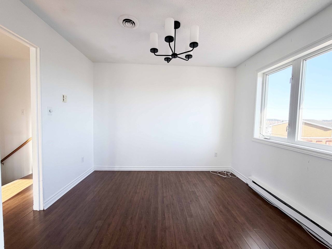 9 Edgecombe Dr #1 - Photo 7 of 10