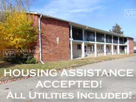 2251 - 2255 Imperial Lane - Photo 1 of 1