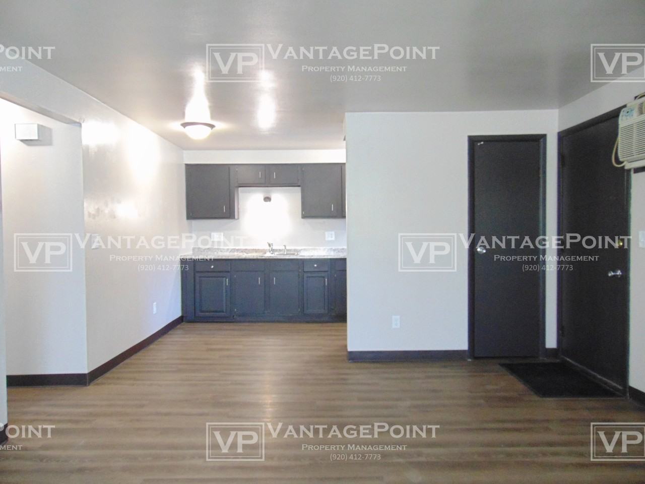 2251 - 2255 Imperial Lane - Photo 3 of 25