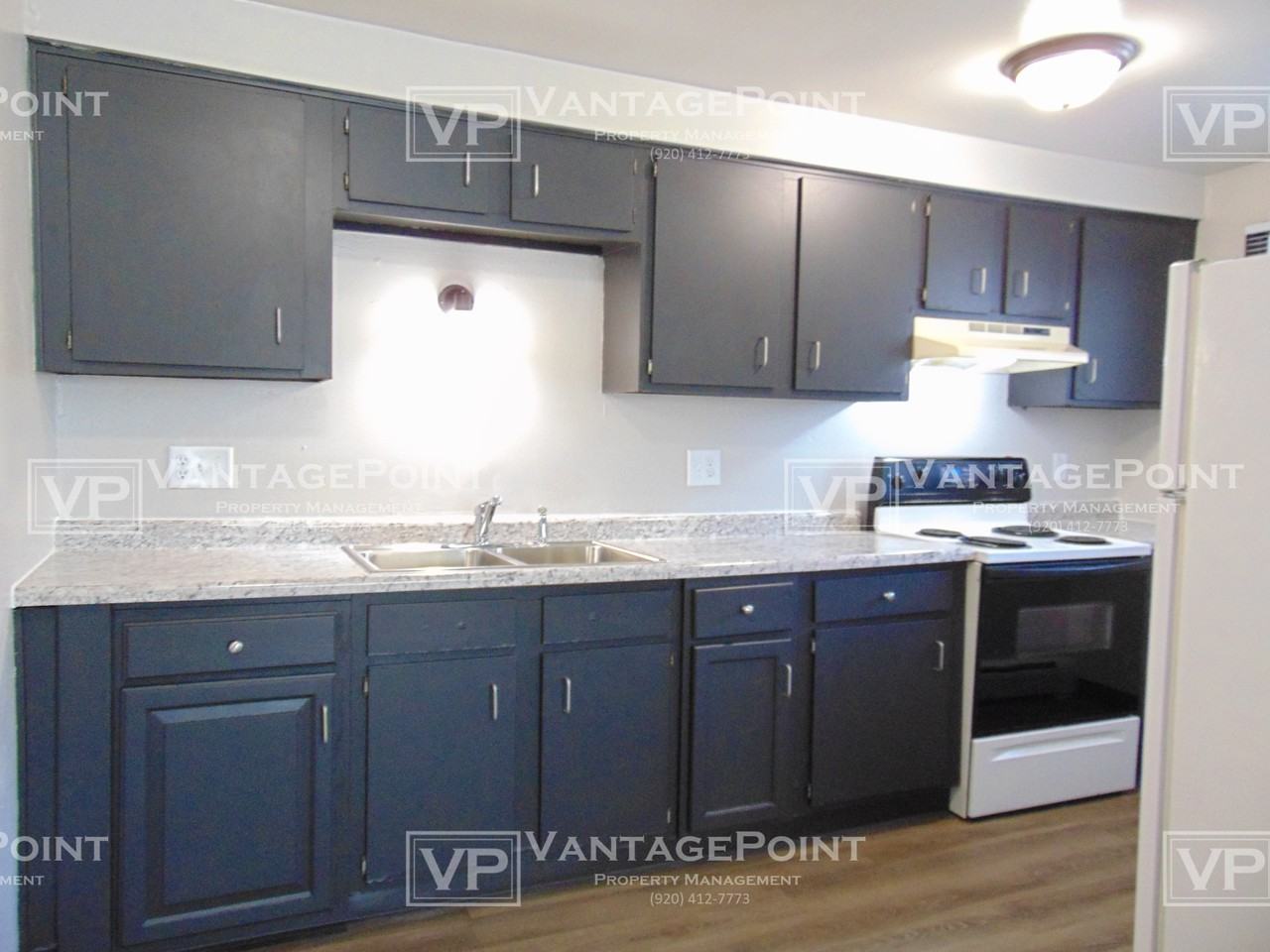 2251 - 2255 Imperial Lane - Photo 4 of 25