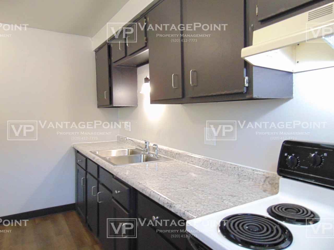 2251 - 2255 Imperial Lane - Photo 5 of 25