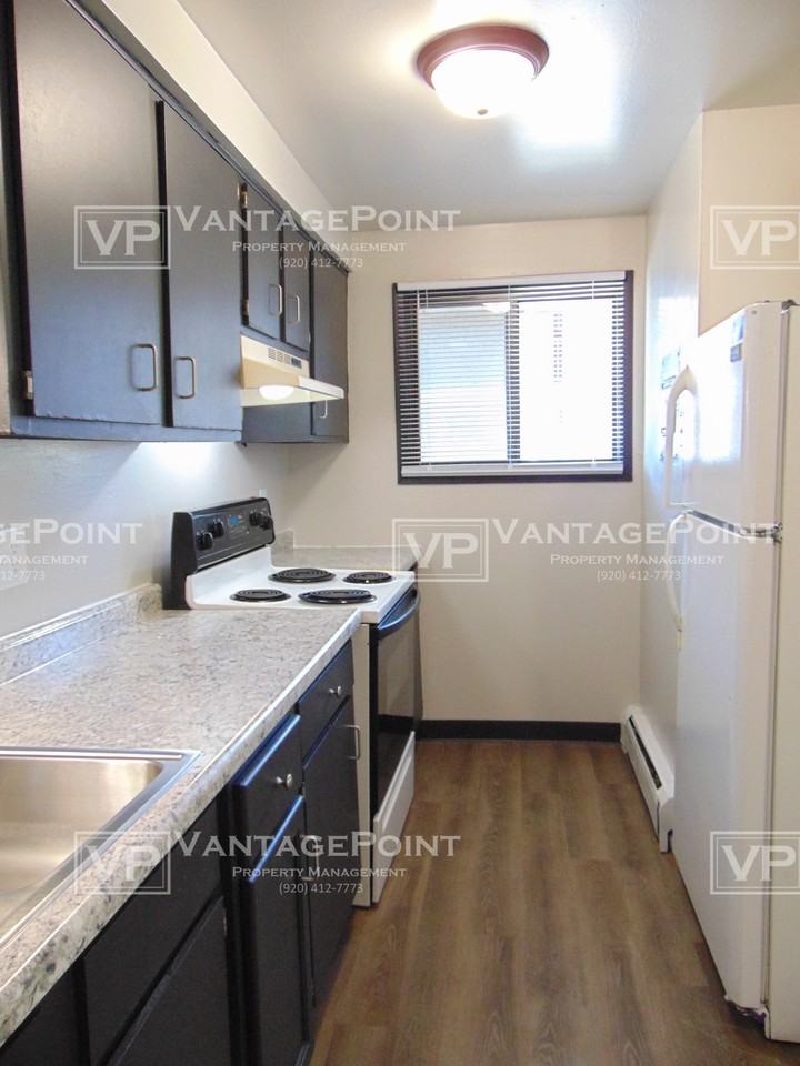 2251 - 2255 Imperial Lane - Photo 6 of 25