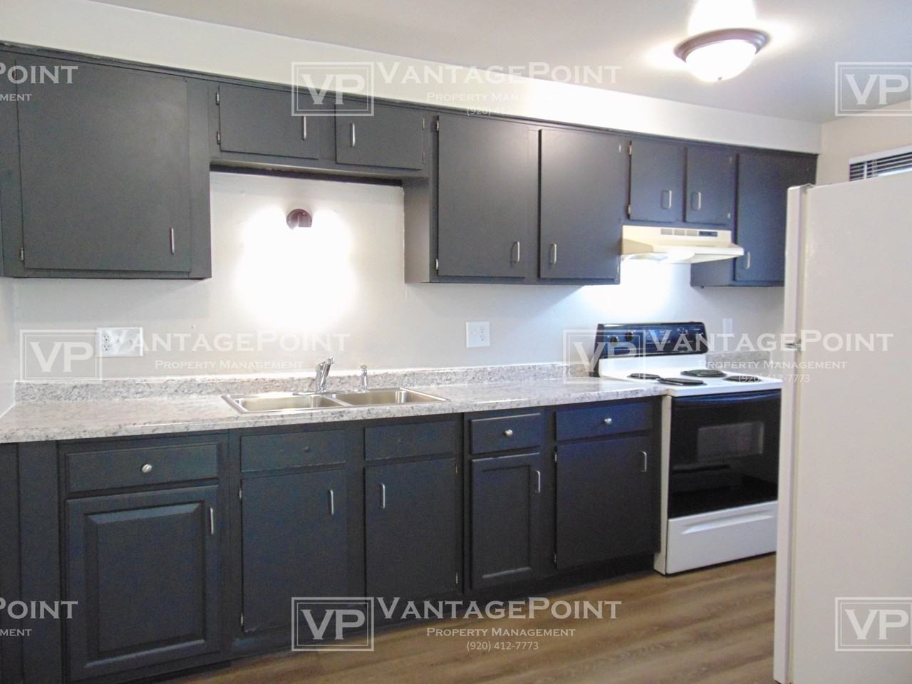 2251 - 2255 Imperial Lane - Photo 7 of 25