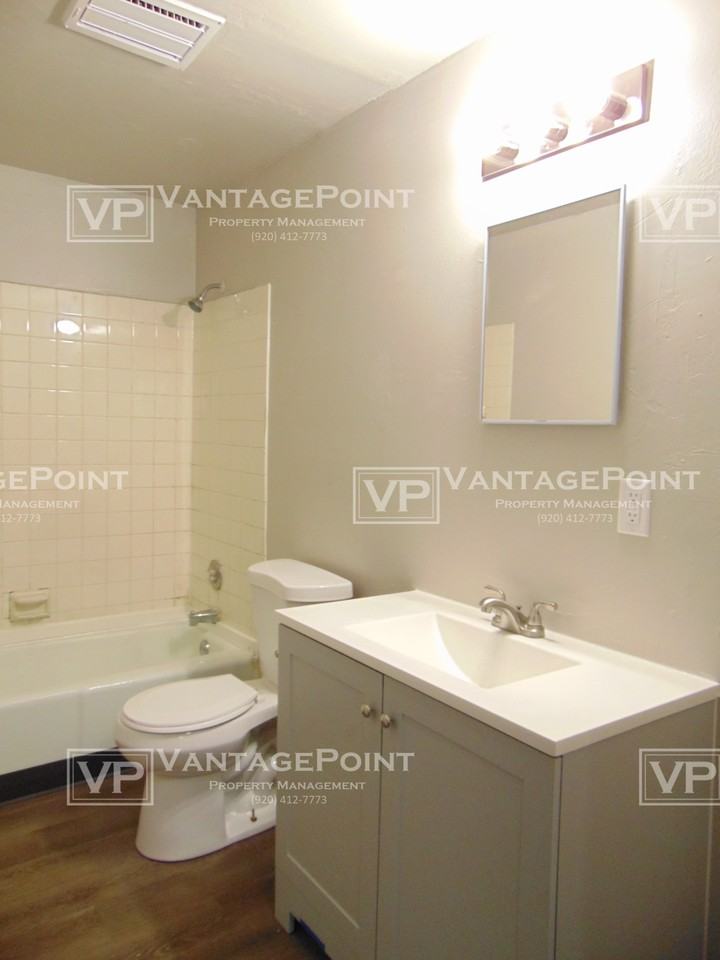 2251 - 2255 Imperial Lane - Photo 4 of 10