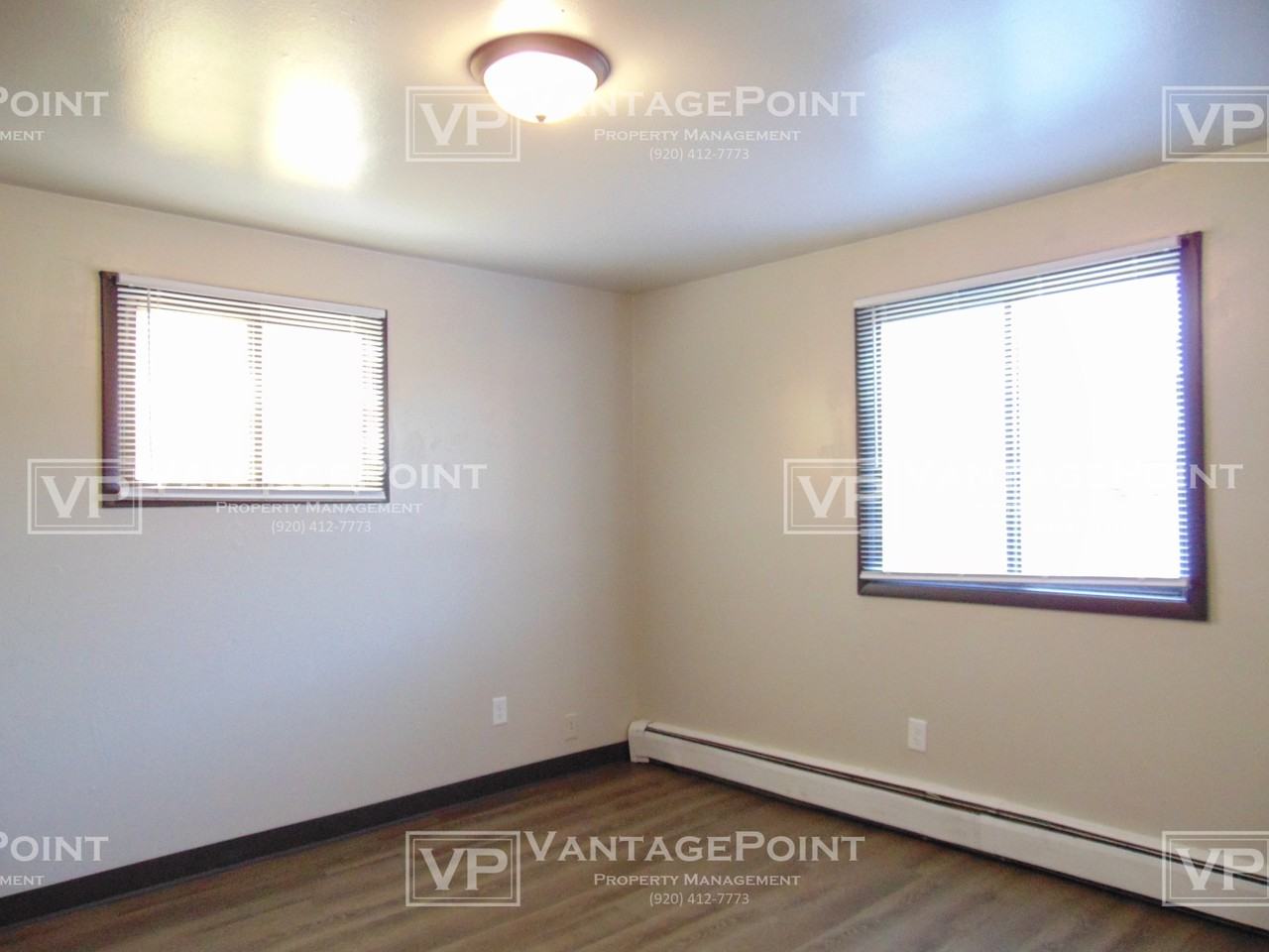 2251 - 2255 Imperial Lane - Photo 5 of 10