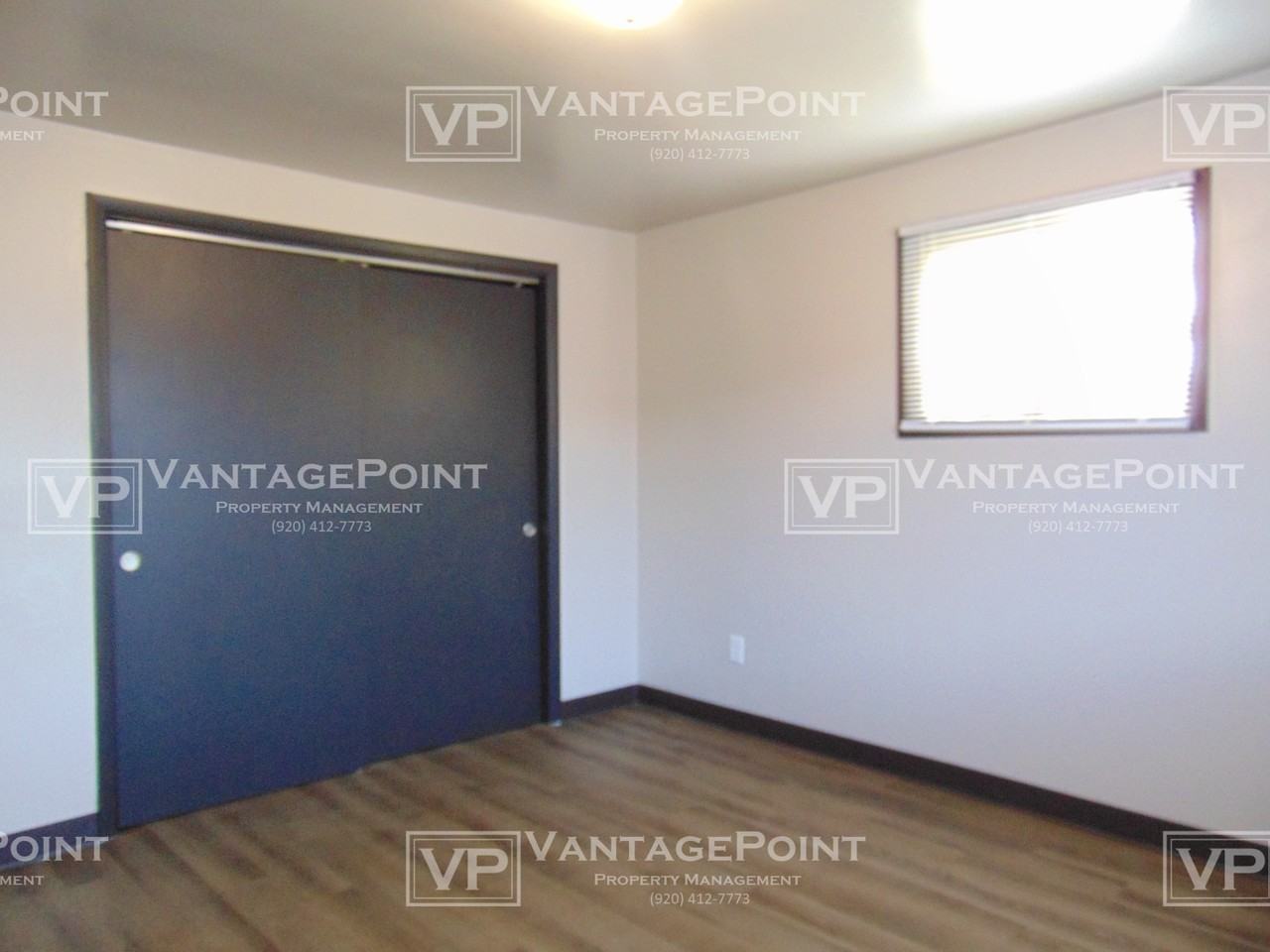 2251 - 2255 Imperial Lane - Photo 6 of 10