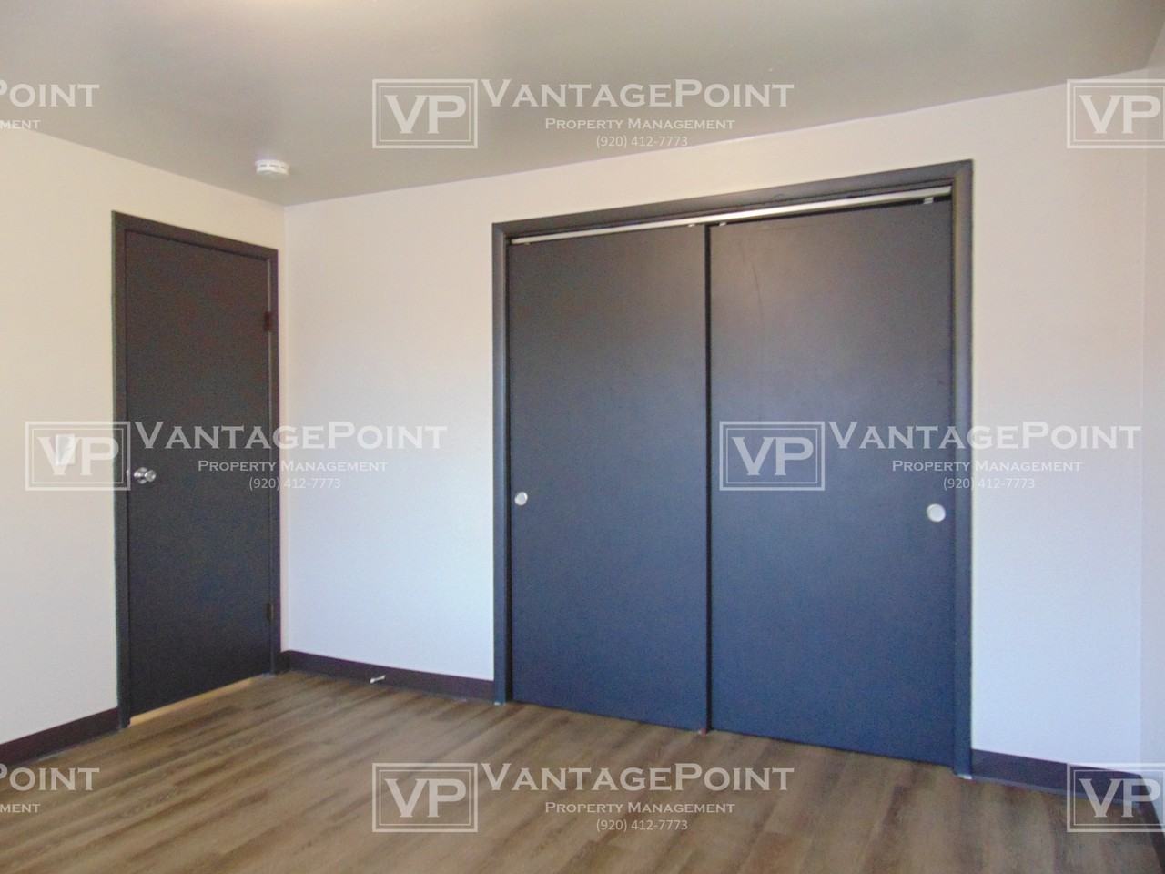 2251 - 2255 Imperial Lane - Photo 7 of 10