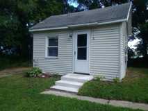 CEDAR ROCK COTTAGES - Photo 1 of 1