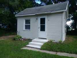 featured image of 11675 Northland Drive Northeast