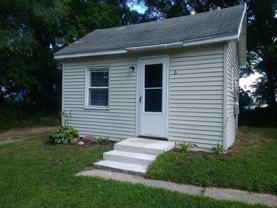 CEDAR ROCK COTTAGES - Photo 1 of 1