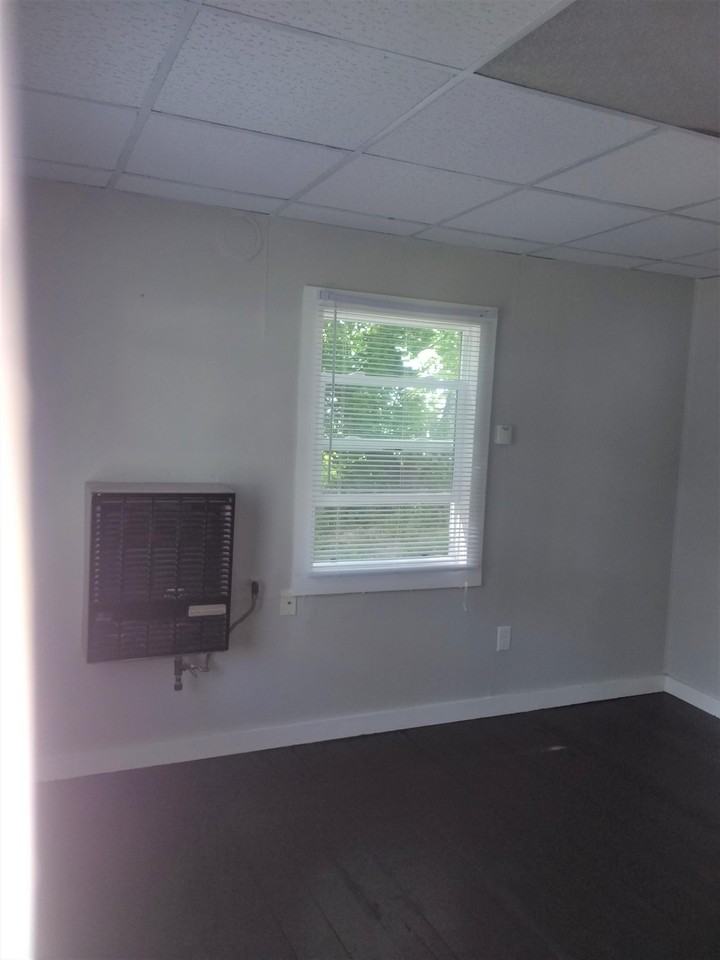 CEDAR ROCK COTTAGES - Photo 2 of 10