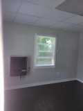 CEDAR ROCK COTTAGES - Photo 1 of 1