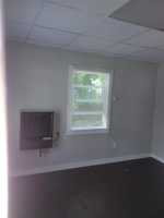 featured image of 11675 Northland Dr Ne