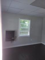 CEDAR ROCK COTTAGES - Photo 1 of 1