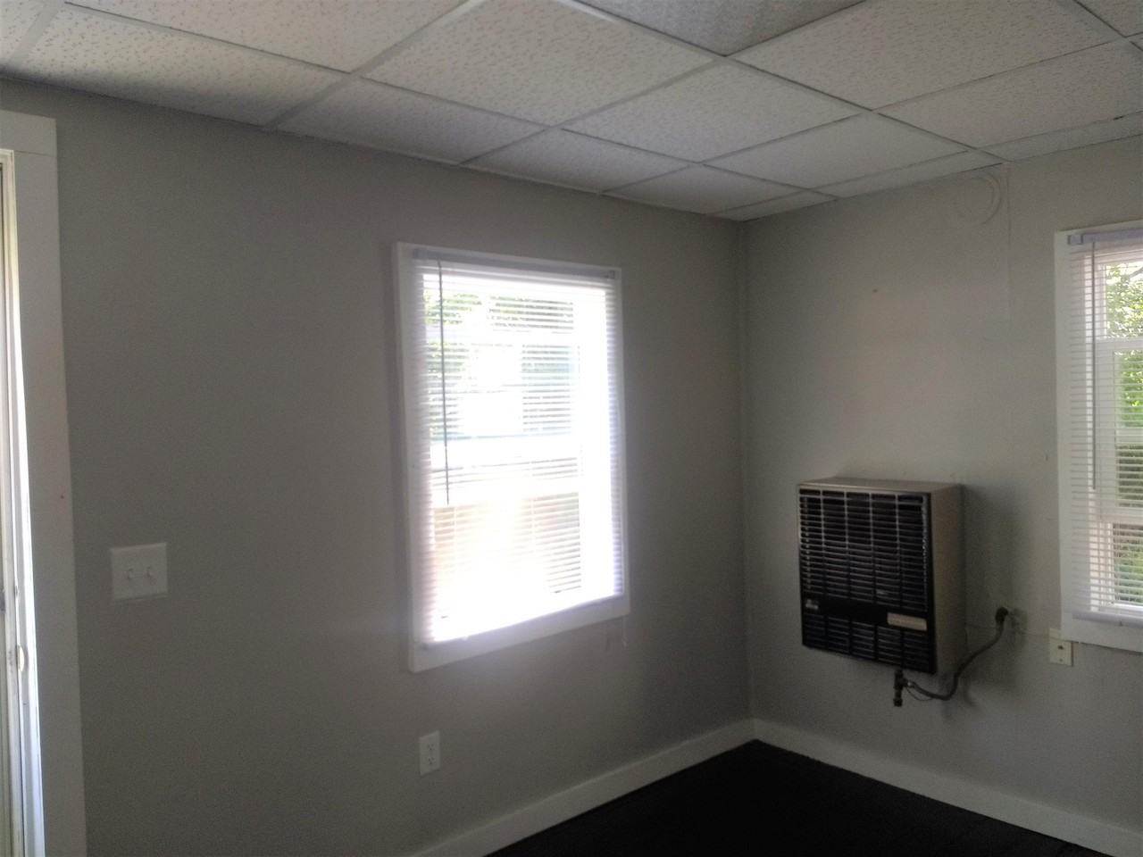 CEDAR ROCK COTTAGES - Photo 3 of 10