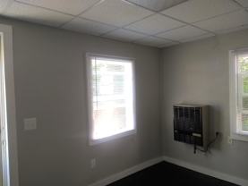 CEDAR ROCK COTTAGES - Photo 1 of 1