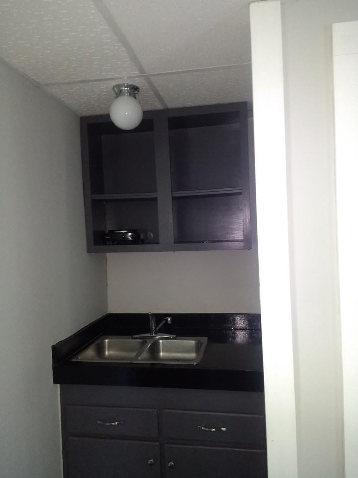 CEDAR ROCK COTTAGES - Photo 4 of 10