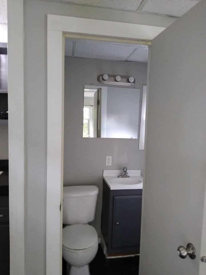 CEDAR ROCK COTTAGES - Photo 5 of 10