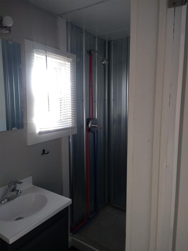 CEDAR ROCK COTTAGES - Photo 6 of 10