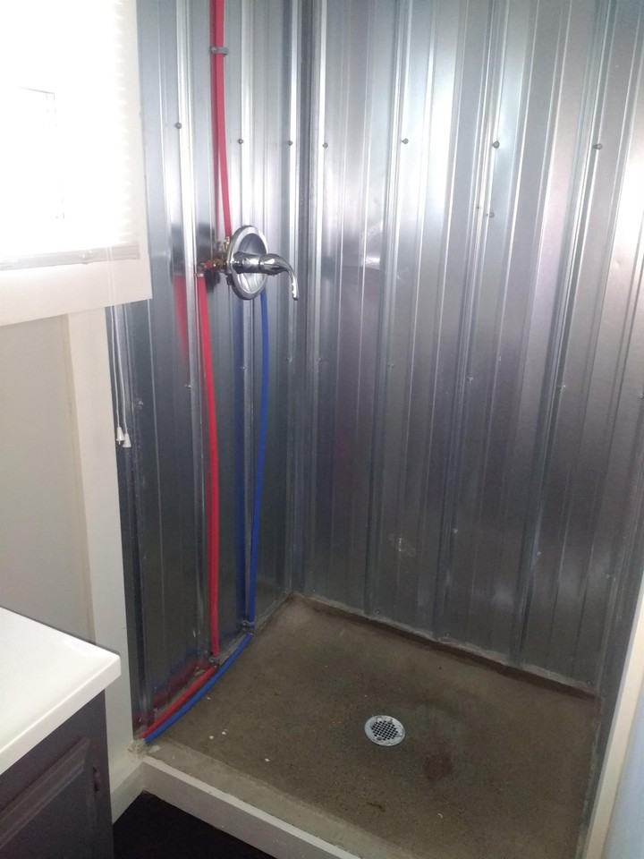 CEDAR ROCK COTTAGES - Photo 7 of 10