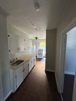 376 Salmon Brook Street - Photo 1 of 1