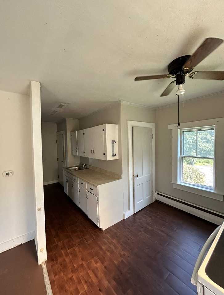 376 Salmon Brook Street - Photo 3 of 7