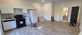 429B Wheeler Avenue - Photo 1 of 1