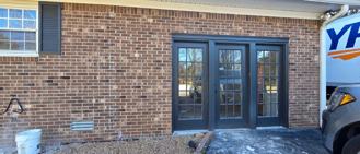 429B Wheeler Avenue - Photo 1 of 1