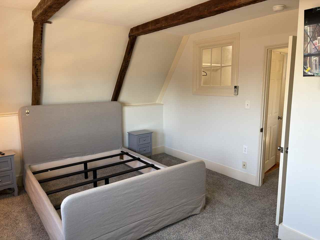 4177 Post Road - Photo 3 of 10