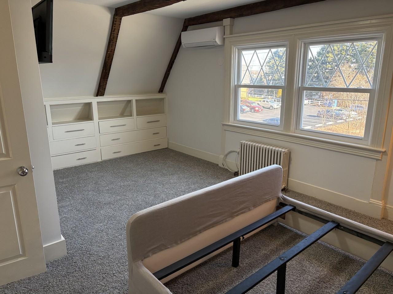 4177 Post Road - Photo 4 of 10