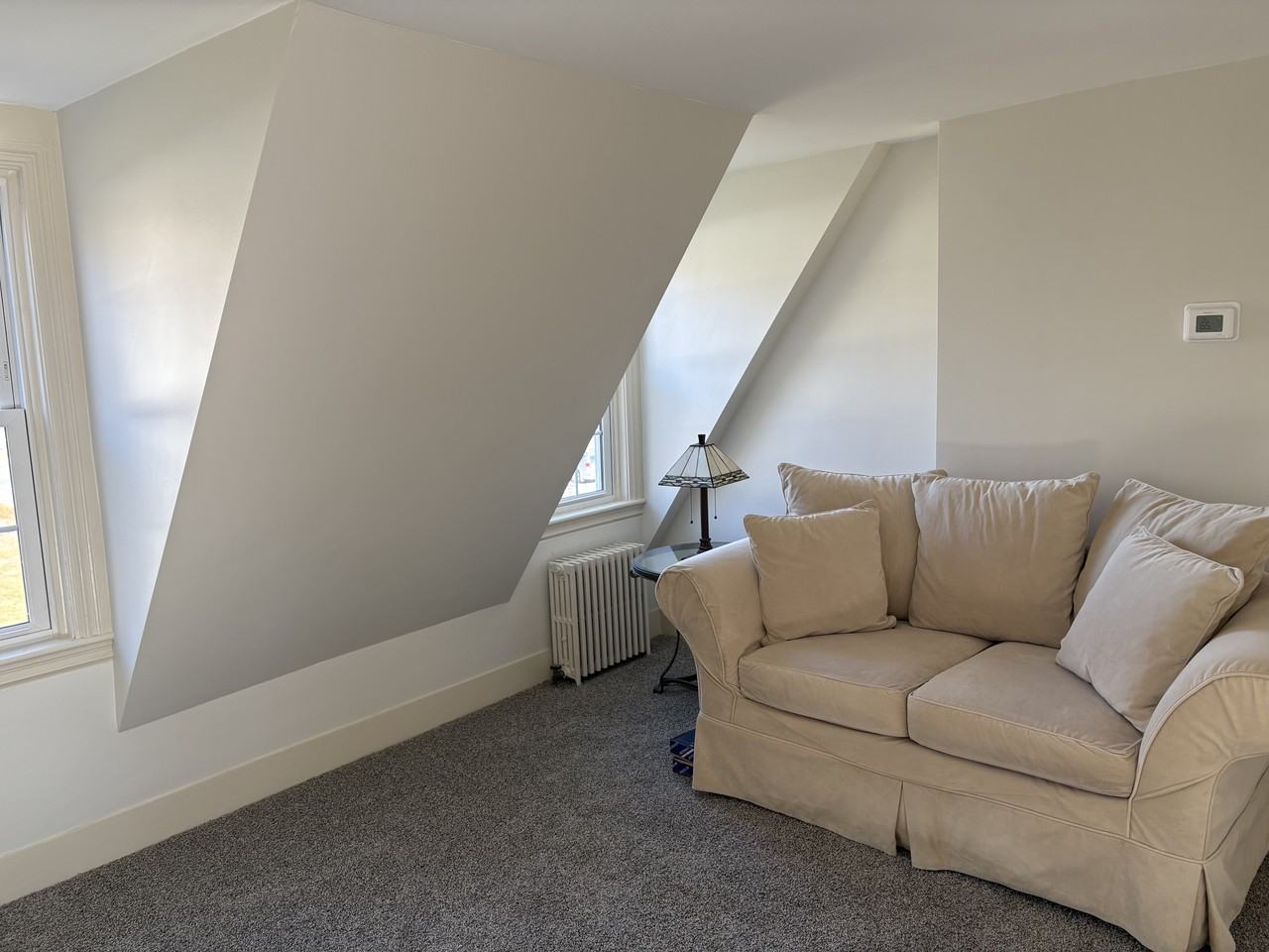 4177 Post Road - Photo 5 of 10