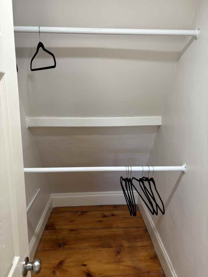 4177 Post Road - Photo 6 of 10