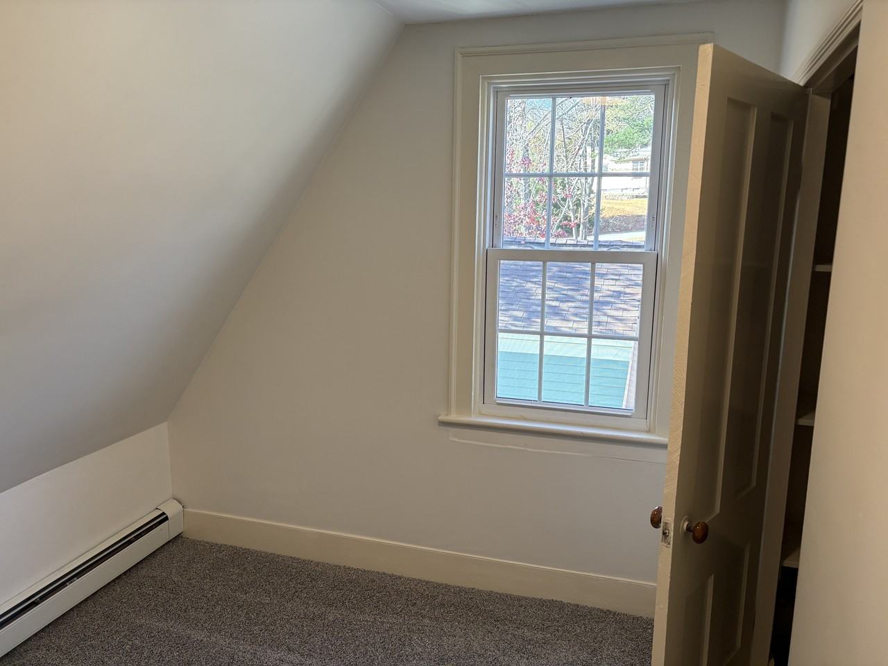 4177 Post Road - Photo 7 of 10