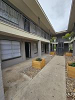 featured image of 1107 West Fern Avenue